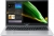 Acer Aspire 3 A315-35-C8YJ - görsel 1