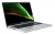 Acer Aspire 3 A315-35-C8YJ - görsel 2