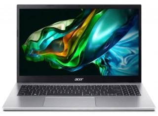 Acer Aspire 3 A315-44P