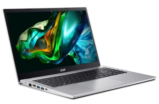 Aspire 3 A315-44P - 1