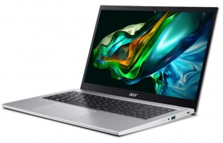 Aspire 3 A315-44P - 2