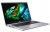 Acer Aspire 3 A315-44P - görsel 2
