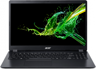 Acer Aspire 3 A315-56-33ZG