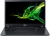 Acer Aspire 3 A315-56-33ZG - görsel 1