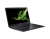 Acer Aspire 3 A315-56-33ZG - görsel 2