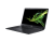 Acer Aspire 3 A315-56-33ZG - görsel 3