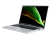 Acer Aspire 3 A315-58-34HD (8GB/128SSD) - görsel 3