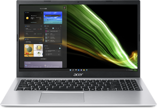 Acer Aspire 3 A315-58-34HD (8GB/128SSD)