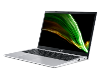 Aspire 3 A315-58-546X - 2