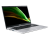 Acer Aspire 3 A315-58-546X - görsel 2
