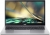Acer Aspire 3 A315-59-79U8 - görsel 1