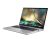 Acer Aspire 3 A315-59-79U8 - görsel 3