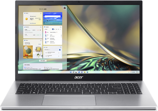 Acer Aspire 3 A315-59G-58K7