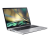 Acer Aspire 3 A315-59G-58K7 - görsel 2