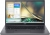 Acer Aspire 5 A515-57 - görsel 1