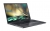 Acer Aspire 5 A515-57 - görsel 2