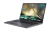 Acer Aspire 5 A515-57 - görsel 3