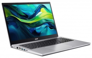 Aspire Go 15 AG15-42P-R23G-1 - 1