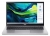 Acer Aspire Go 15 AG15-42P-R23G-1 - görsel 1