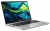 Acer Aspire Go 15 AG15-42P-R23G-1 - görsel 2