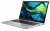 Acer Aspire Go 15 AG15-42P-R23G-1 - görsel 3