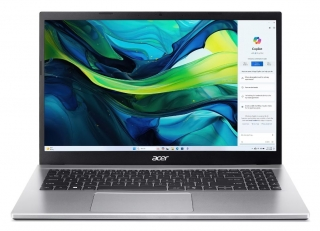 Acer Aspire Go 15 AG15-42P-R23G-2