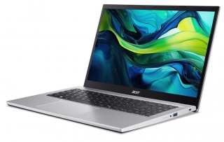 Aspire Go 15 AG15-42P-R23G-2 - 2