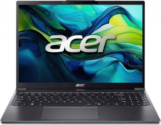 Acer Aspire Go 15 AG15-51P