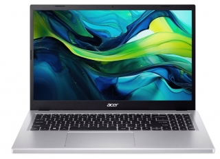 Acer Aspire Go 15 AG15-71P-51A4