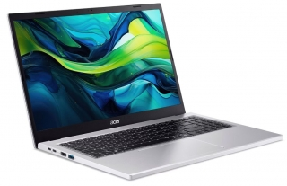 Aspire Go 15 AG15-71P-51A4 - 1