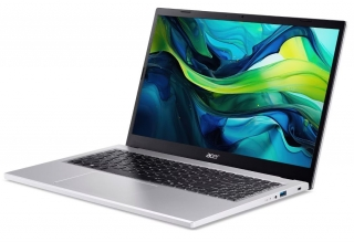 Aspire Go 15 AG15-71P-51A4 - 2