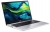 Acer Aspire Go 15 AG15-71PA31 - görsel 2