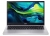 Acer Aspire Go 15 AG15-71PA49 - görsel 1