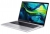 Acer Aspire Go 15 AG15-71PA72 - görsel 3