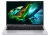 Acer Aspire Lite AL14-31P-34RN - görsel 1