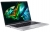 Acer Aspire Lite AL14-31P-34RN - görsel 2
