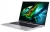 Acer Aspire Lite AL14-31P-34RN - görsel 3