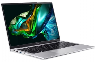 Aspire Lite AL14-31P-C452 - 1