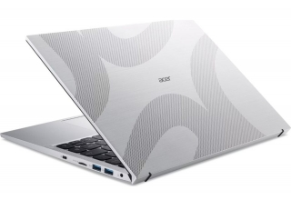 Aspire Lite AL14-51M-54WH - 2