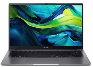 Acer Aspire Lite AL15-32P