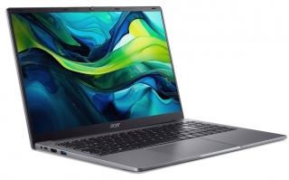 Aspire Lite AL15-32P - 1