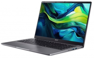 Aspire Lite AL15-32P - 2