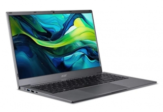 Aspire Lite AL15-32P-C65V - 1