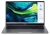 Acer Aspire Lite AL15-32P-C65V - görsel 1