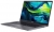 Acer Aspire Lite AL15-32P - görsel 3
