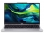 Acer Aspire Lite AL15-71P-51ARA26 - görsel 1