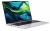 Acer Aspire Lite AL15-71P-51ARA26 - görsel 2