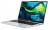 Acer Aspire Lite AL15-71P-51ARA26 - görsel 3