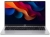 Acer Aspire Lite AL15-71P-51ARA55 - görsel 1