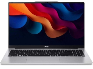Acer Aspire Lite AL15-71P-51ARA6